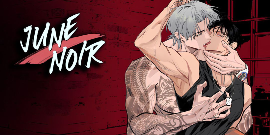 June Noir