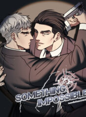 something copiar
