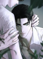 tall (1)