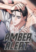 AMBER ALERT 2 copiar