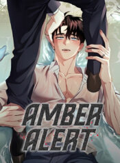 AMBER CAPA 2