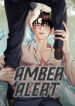 AMBER CAPA 2