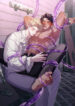 capa1