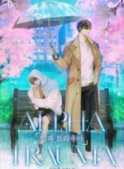 cover_w480 (2)