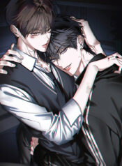 Capa1