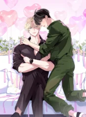 tall