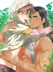 tall (1)