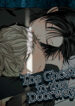Capa.webp