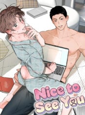 Nice branco