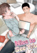 Nice branco